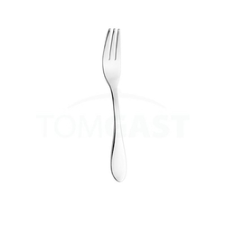 Salsa vidlička na moučník 14 cm