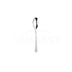 Artesia lžička na kávu 14 cm