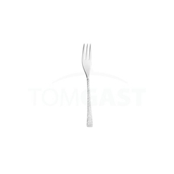 Artesia vidlička na moučník 14 cm