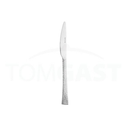 Artesia nůž jídelní 22,5 cm