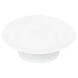 PODNOS NA DORT OTOČNÝ, průměr 32 cm