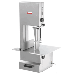 PILA NA KOSTI SO 2020 INOX 230