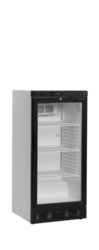 TEFCOLD SCU 1220