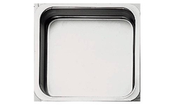 PLECH GN 2/3 NEREZ HL.65 MM
