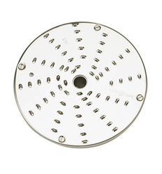 ROBOTCOUPE STROUHAČ 2 MM (RG 2)