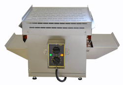 TOASTER PRŮBĚŽNÝ CT 3000