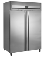 TEFCOLD RK 1420X1