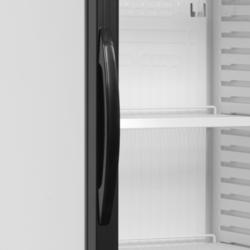 Tefcold CEV 425 1 LED