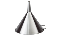 TRYCHTÝŘ NEREZ, průměr 12 cm