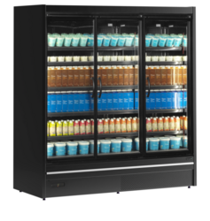 TEFCOLD MDCA 1875 HB