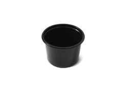 Tefcold Miska zatavovací kulatá 115 mm 