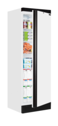 TEFCOLD SD 1380