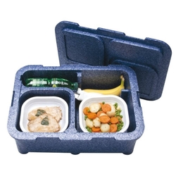 TERMOBOX
