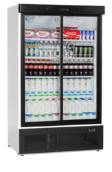 TEFCOLD FS 1202 S