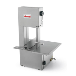 PILA NA KOSTI SO 2020 INOX START 400