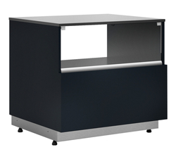 Tefcold Lumina pult