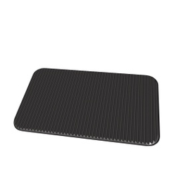 Fakiro Grill Unox TG 870 GN 1/1