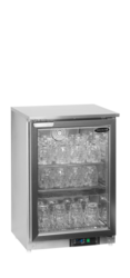 TEFCOLD GF 200 VSG