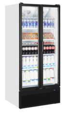 TEFCOLD FS890H