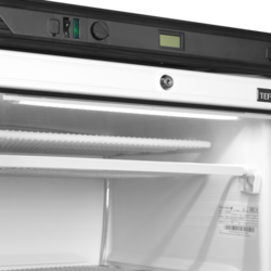 TEFCOLD UFFS371G