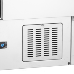 TEFCOLD GS92