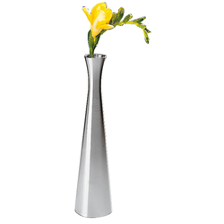 VÁZA, 16,5 cm