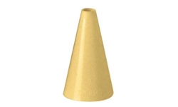 ŠPIČKY POLYPROPYLENOVÉ - SADA 6-TI KS