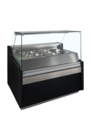 Tefcold SPID130