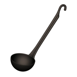 NABĚRAČKA, průměr 10 cm