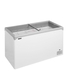 Tefcold NIC 401 SC