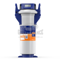 Brita Filtr BRITA PURITY 1200 Steam komplet s MDU
