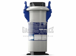 Brita Filtr Quell 1200ST
