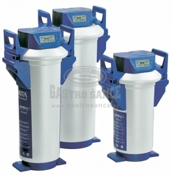 Filtr Quell 600ST / s displejem