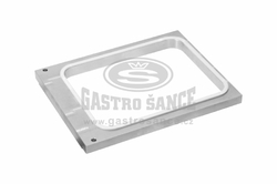 Forma k baličce T190 tl.18 mm 1-dílná