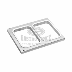 Forma k baličce T190 tl.18mm (2 x polévka 580 ml)