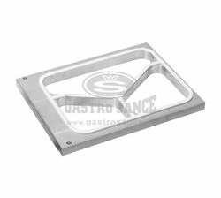 Forma k baličce T190 tl.18mm 3-dílná