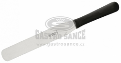 Giesser G 8215 - 26 cm černá