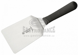 Giesser G 8232 - 6,5/11,5 černá