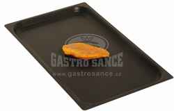 Gastronádoba 1/1-20 Al/teflon