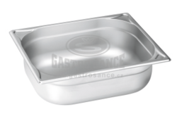 B.PRO  Gastronadoba GN 1/2-200