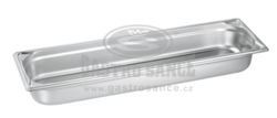 B.PRO  Gastronadoba GN 2/4-150