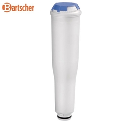 Vodní filtr KV1 Bartscher