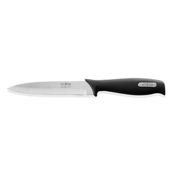 Nůž špikovací Lets Cook 23,5 cm