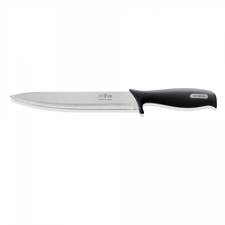 Nůž dranžírovací Lets Cook 31,5 cm