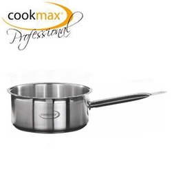 Cookmax Professional rendlík nízký