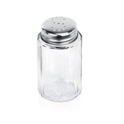 Menážka na sůl sklo