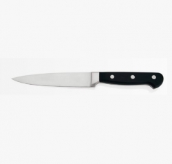 Nůž dranžírovací řady 6100