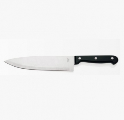 Nůž dranžírovací Zoe 21 cm