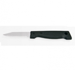 Nůž loupací Plas 7,5 cm