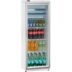 Chladnička nápojová 320 litrů Bartscher